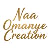 naaomanye3