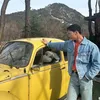 tuancuonghp