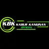 kabur_kanginan12