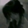 user7551440728062