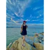 thuongg_99