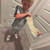 codyharasymiw