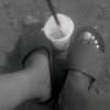 the.lasty2