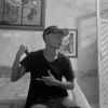 diegom72_