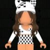 roblox_games6363