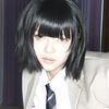 jeongie.yeonn_5