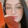 minnimmmmm