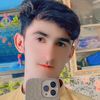 asimkinge