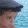 moustafa.elsayed7
