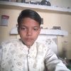 ahmad.nzee