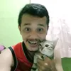 dikdiktaufik132