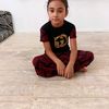 adnan_51.51