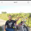 putrasultan66