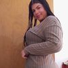 jacnineoficial
