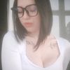 userovika_4_5_0