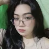reginehibaya0