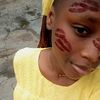just_call_me_dunni