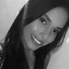 liannalima_