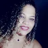 deia_souza_