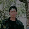 user5385329241209