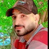 ali_aldossary952