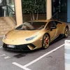 aidan_deauville_14