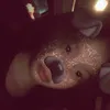 hellokittynema