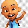ipin.96