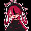 AipaDi0