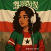 hafsa._.abdi