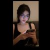 tonhu_2kt1