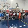 qarashyqvolleyballclub1