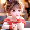 phng.uyn.18