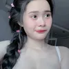 琼尼 ❤️