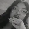 saravermella1