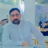 haalghazaly