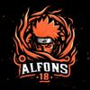 Alfons18