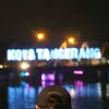 prstya_pratama
