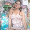user9004567487880monicag