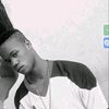 chidosparky1