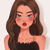 royaltress_hair