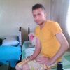 mohamdgoka768
