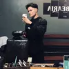 samuelviiana_