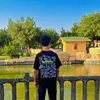 z_.c_8