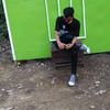 lesmanary03