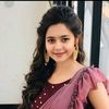 amar.sona.moni2