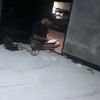 user4200723082759