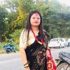 babita.kadel