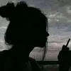 ddhestory04