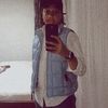 iam_officialsaeed
